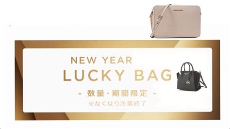 michael kors lucky bag 2021|Michael Kors clothing.